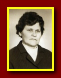 Kliknij aby powiększyć